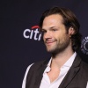 Filename=jared_0188.jpg
Filesize=1961KiB
Dimensions=3000x2285
Date added=Apr 24, 2026 jared_0188.jpg