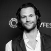 Filename=jared_0190.jpg
Filesize=2676KiB
Dimensions=3000x2000
Date added=Apr 24, 2026 jared_0190.jpg