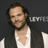 Filename=jared_0191.jpg
Filesize=5693KiB
Dimensions=4696x3161
Date added=Apr 24, 2026 jared_0191.jpg