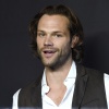 Filename=jared_0192.jpg
Filesize=1704KiB
Dimensions=4488x3129
Date added=Apr 24, 2026 jared_0192.jpg