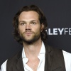 Filename=jared_0193.jpg
Filesize=1652KiB
Dimensions=4541x3052
Date added=Apr 24, 2026 jared_0193.jpg