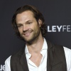 Filename=jared_0195.jpg
Filesize=2058KiB
Dimensions=4879x3247
Date added=Apr 24, 2026 jared_0195.jpg