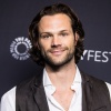 Filename=jared_0196.jpg
Filesize=3150KiB
Dimensions=3000x2000
Date added=Apr 24, 2026 jared_0196.jpg