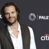 Filename=jared_0197.jpg
Filesize=1831KiB
Dimensions=4879x3247
Date added=Apr 24, 2026 jared_0197.jpg