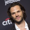 Filename=jared_0198.jpg
Filesize=801KiB
Dimensions=3549x2279
Date added=Apr 24, 2026 jared_0198.jpg