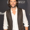 Filename=jared_0201.jpg
Filesize=945KiB
Dimensions=2325x3100
Date added=Apr 24, 2026 jared_0201.jpg