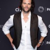 Filename=jared_0202.jpg
Filesize=1306KiB
Dimensions=3317x4659
Date added=Apr 24, 2026 jared_0202.jpg