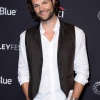 Filename=jared_0203.jpg
Filesize=1328KiB
Dimensions=3497x5104
Date added=Apr 24, 2026 jared_0203.jpg