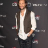 Filename=jared_0204.jpg
Filesize=539KiB
Dimensions=2325x3100
Date added=Apr 24, 2026 jared_0204.jpg