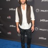Filename=jared_0205.jpg
Filesize=956KiB
Dimensions=2325x3100
Date added=Apr 24, 2026 jared_0205.jpg