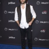 Filename=jared_0206.jpg
Filesize=1346KiB
Dimensions=2820x4127
Date added=Apr 24, 2026 jared_0206.jpg