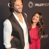 Filename=jared_0209.jpg
Filesize=957KiB
Dimensions=2325x3100
Date added=Apr 24, 2026 jared_0209.jpg