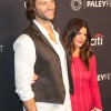 Filename=jared_0210.jpg
Filesize=1047KiB
Dimensions=2214x3100
Date added=Apr 24, 2026 jared_0210.jpg