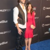 Filename=jared_0212.jpg
Filesize=858KiB
Dimensions=2325x3100
Date added=Apr 24, 2026 jared_0212.jpg