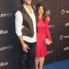 Filename=jared_0213.jpg
Filesize=729KiB
Dimensions=2214x3100
Date added=Apr 24, 2026 jared_0213.jpg