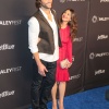 Filename=jared_0214.jpg
Filesize=864KiB
Dimensions=2325x3100
Date added=Apr 24, 2026 jared_0214.jpg