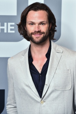 jared_0001.jpg