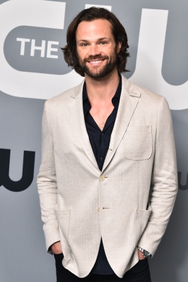 jared_0002.jpg