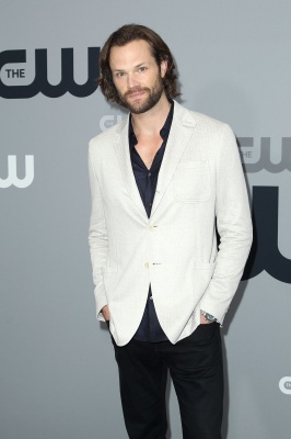 jared_0006.jpg