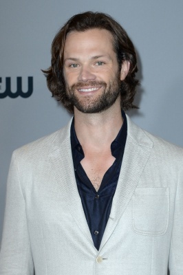 jared_0011.jpg