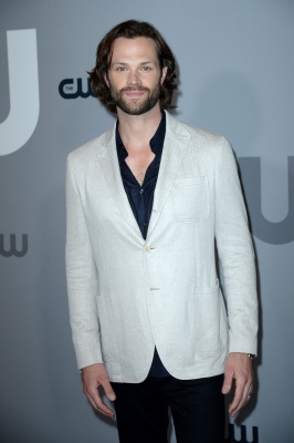 jared_0012.jpg