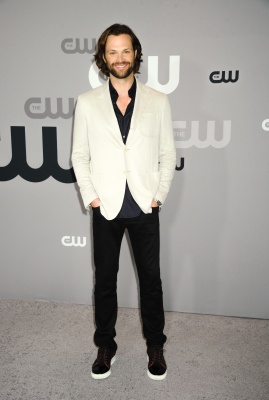 jared_0016.jpg
