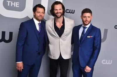 jared_0020.jpg
