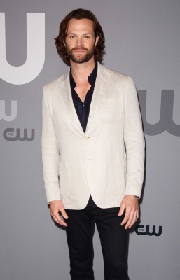 jared_0027.jpg