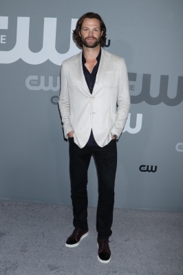 jared_0030.jpg