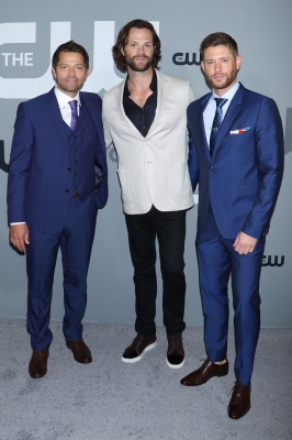 jared_0033.jpg