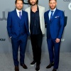 Filename=jared_0004.jpg
Filesize=2639KiB
Dimensions=4016x5522
Date added=Apr 24, 2026 jared_0004.jpg