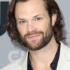 Filename=jared_0005.jpg
Filesize=528KiB
Dimensions=2100x3150
Date added=Apr 24, 2026 jared_0005.jpg