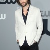 Filename=jared_0006.jpg
Filesize=596KiB
Dimensions=2100x3150
Date added=Apr 24, 2026 jared_0006.jpg