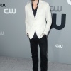 Filename=jared_0007.jpg
Filesize=759KiB
Dimensions=2100x3150
Date added=Apr 24, 2026 jared_0007.jpg