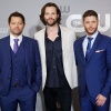 Filename=jared_0008.jpg
Filesize=646KiB
Dimensions=3150x2100
Date added=Apr 24, 2026 jared_0008.jpg