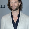 jared_0011.jpg