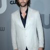 Filename=jared_0012.jpg
Filesize=1638KiB
Dimensions=2400x3600
Date added=Apr 24, 2026 jared_0012.jpg