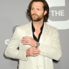 Filename=jared_0013.jpg
Filesize=1525KiB
Dimensions=2594x3850
Date added=Apr 24, 2026 jared_0013.jpg