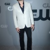 Filename=jared_0014.jpg
Filesize=1804KiB
Dimensions=2400x3600
Date added=Apr 24, 2026 jared_0014.jpg