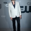 Filename=jared_0015.jpg
Filesize=1801KiB
Dimensions=2400x3600
Date added=Apr 24, 2026 jared_0015.jpg