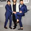 Filename=jared_0018.jpg
Filesize=2162KiB
Dimensions=3053x3850
Date added=Apr 24, 2026 jared_0018.jpg