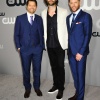 Filename=jared_0019.jpg
Filesize=1868KiB
Dimensions=2594x3850
Date added=Apr 24, 2026 jared_0019.jpg