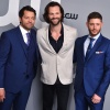 Filename=jared_0020.jpg
Filesize=835KiB
Dimensions=4166x2773
Date added=Apr 24, 2026 jared_0020.jpg