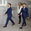 Filename=jared_0022.jpg
Filesize=2163KiB
Dimensions=3850x3443
Date added=Apr 24, 2026 jared_0022.jpg