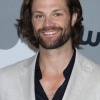 Filename=jared_0023.jpg
Filesize=1524KiB
Dimensions=3015x4525
Date added=Apr 24, 2026 jared_0023.jpg