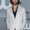 Filename=jared_0026.jpg
Filesize=786KiB
Dimensions=1639x2461
Date added=Apr 24, 2026 jared_0026.jpg