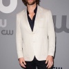 Filename=jared_0027.jpg
Filesize=592KiB
Dimensions=3152x4904
Date added=Apr 24, 2026 jared_0027.jpg