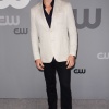 Filename=jared_0028.jpg
Filesize=746KiB
Dimensions=3411x5507
Date added=Apr 24, 2026 jared_0028.jpg