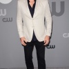 Filename=jared_0029.jpg
Filesize=618KiB
Dimensions=3264x5776
Date added=Apr 24, 2026 jared_0029.jpg