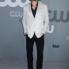 Filename=jared_0030.jpg
Filesize=2707KiB
Dimensions=3046x4571
Date added=Apr 24, 2026 jared_0030.jpg